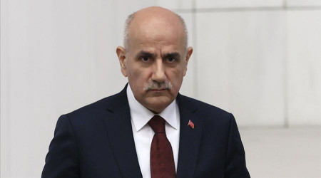 Çiçeği burnunda Bakan'dan ayçiçek yağı açıklaması
