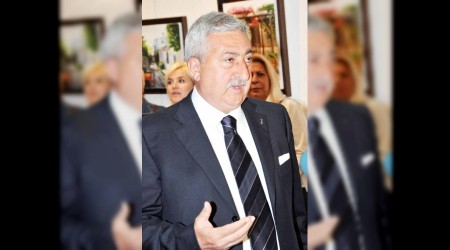 Çiftçiye peşin ödeme piyasayı rahatlatır