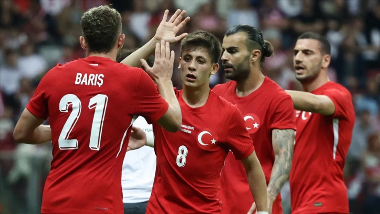 Çifte bayram istiyoruz 