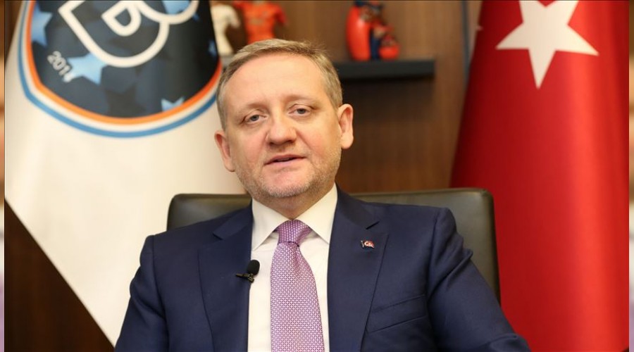 "Clichy ve Visca kalacak, Arda gidebilir"