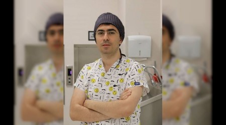 Çocuğunuzda bu belirtiler varsa dikkat