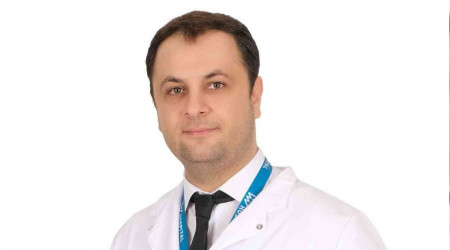 ocuklarda bakl glendirmek iin tyolar