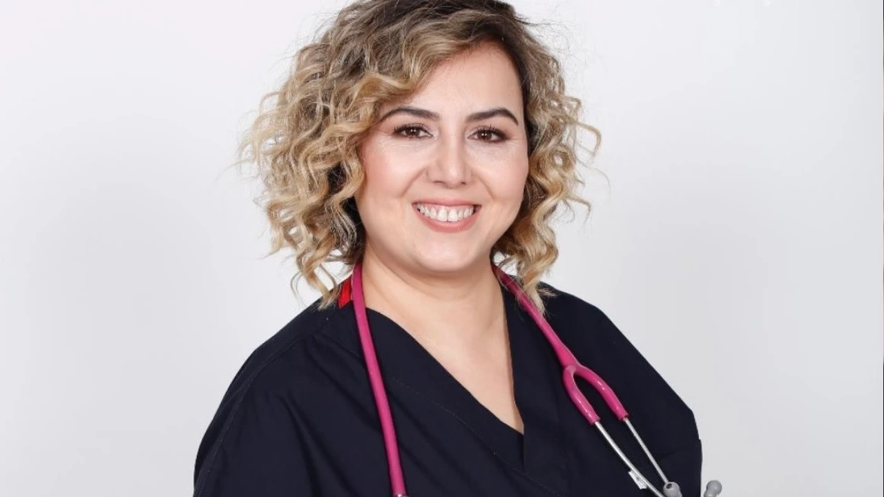 �ocuklar�n ba����kl�k sistemi i�in ar� ekme�i tavsiyesi