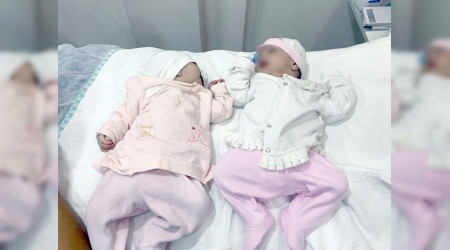 Çocuklarını sokağa terk eden anne baba serbest