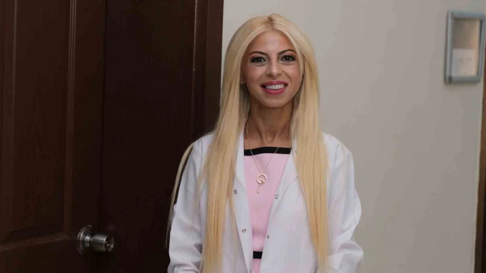 �ocukluk �a�� a��lar� i�in dijital takip kart� geli�tirildi