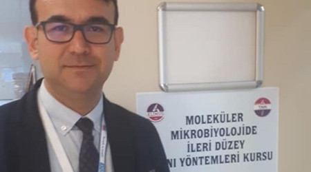 Covid-19 antijen testi ve PCR testi karşılaştırması