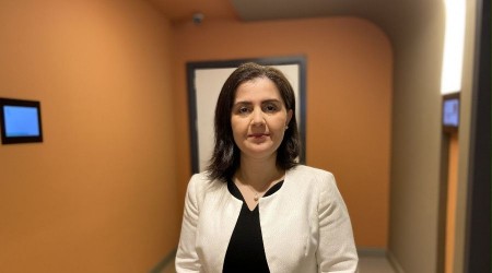 Covid-19 geçirdikten sonraki 1 aya dikkat