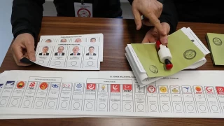 Cumhurbaşkanlığı ve milletvekilliği seçimlerin iptal edilmesi için dava açıldı