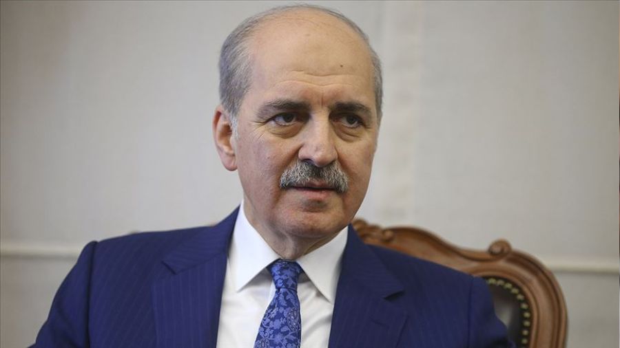 'Cumhuriyet kimsenin babasının malı değildir'