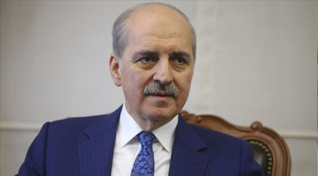 'Cumhuriyet kimsenin babasının malı değildir'