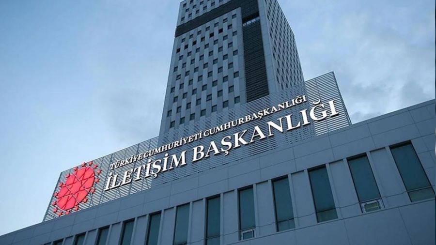 Cumhuriyet'in 100. yılı nasıl kutlanacak?