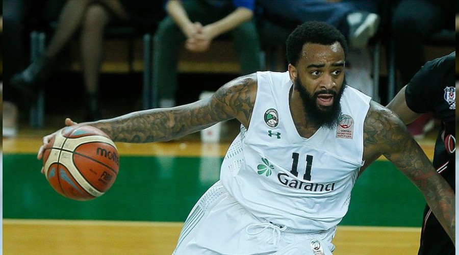 Daka'dan Jazz'a gitti