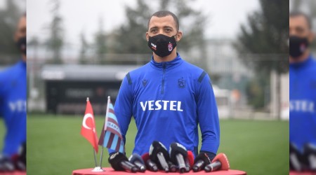 Tkiye'den ald teklifleri aklad