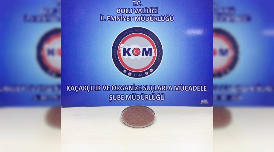 Değeri yaklaşık 72 milyon dolar