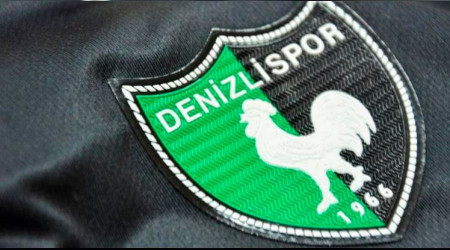 Denizlispor yeni sezona hazrlanyor