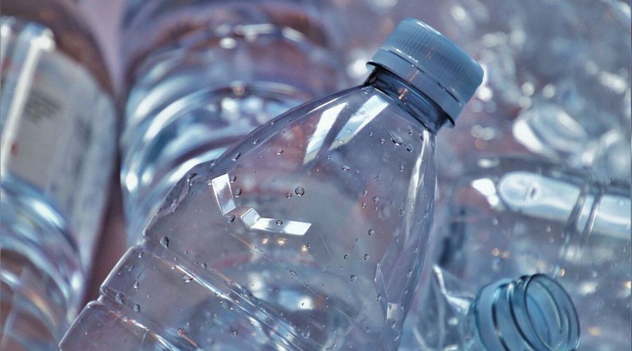 'Depozito yönetimi henüz başlamadı'