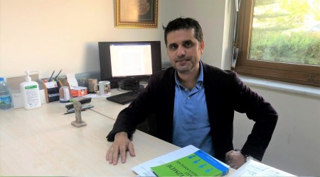 Deprem çocuklarda depresyona nedeni