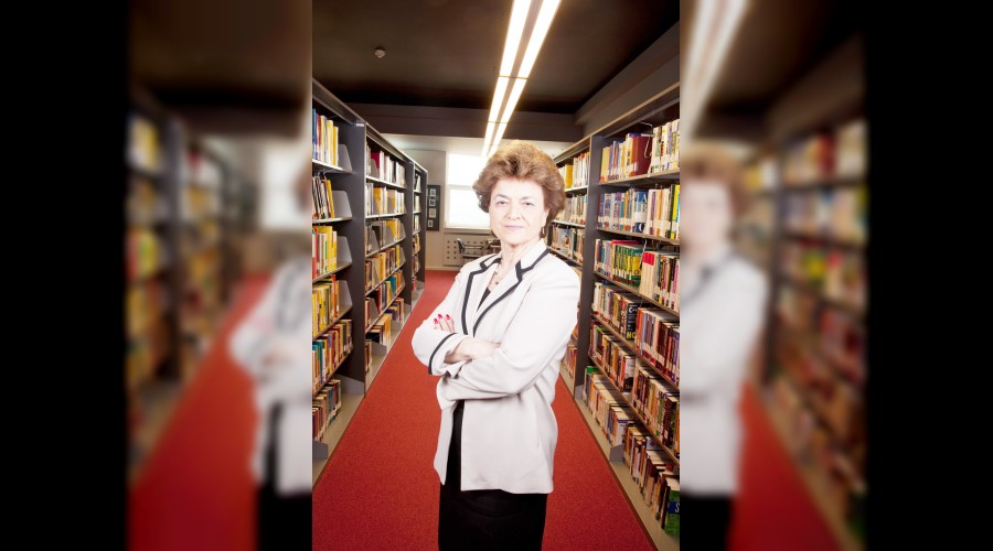 Deprem i�in 16 alt�n uyar�