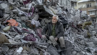 Deprem mi öldürür, yoksa binalar mı?