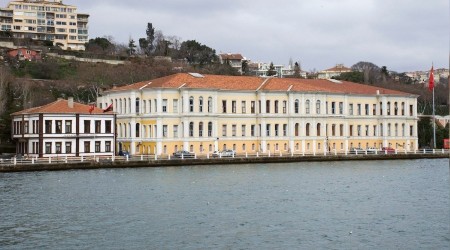 Devlet liselerine talep arttı