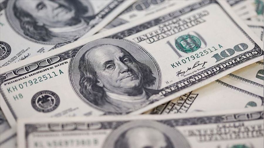 Devlet varlık fonları çöktü, bizim fondan haber yok