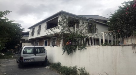 DHKP-C'ye şafak operasyonu
