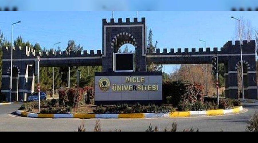 Dicle Üniversitesi eleman alacak