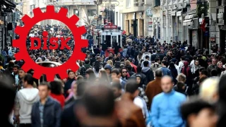 D�SK-AR'dan �arp�c� rapor