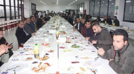 Diyarbakır modanın merkezi olma yolunda