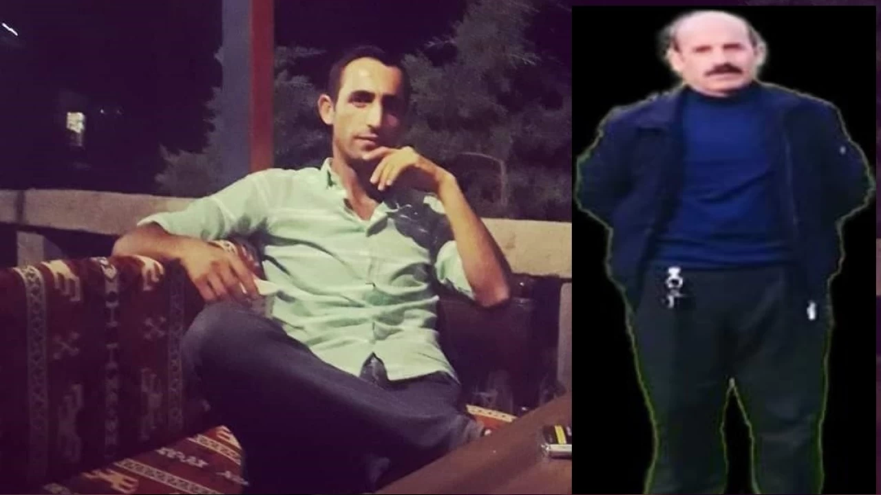 Diyarbakır'da amca yeğen kavgasında yeğen de hayatını kaybetti