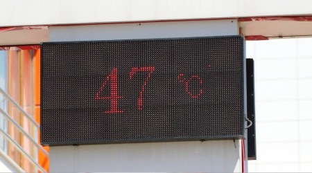 Diyarbakır'da hayat durma noktasına geldi