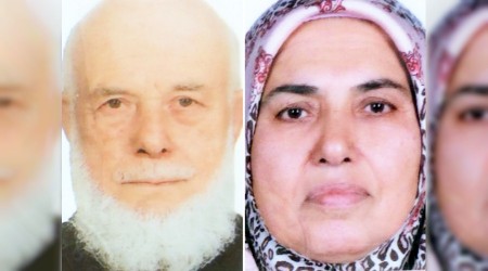 Do�algaz yakmayan ya�l� �ift sobadan �ld�