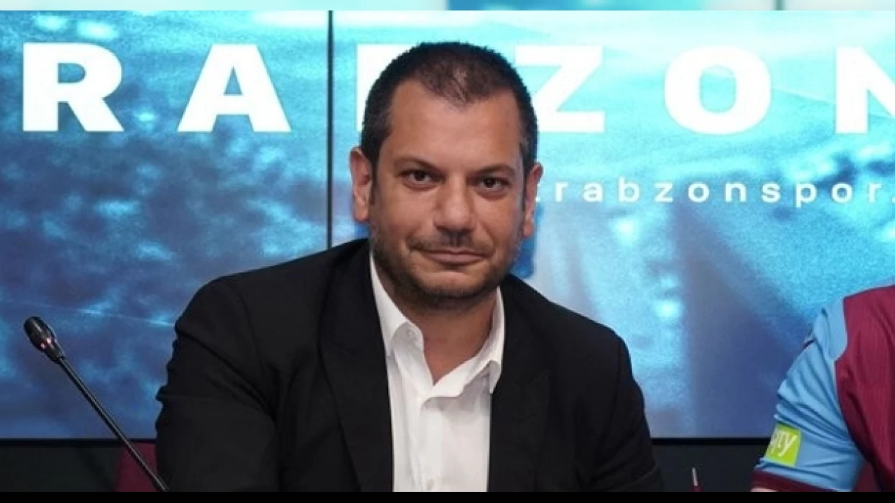 Do�an, Abd�lkadir'in iste�ini a��klad�
