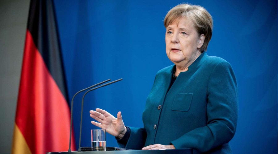 Do�u Akdeniz'de yapayaln�z kald�k