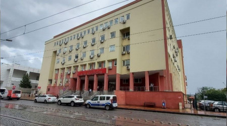 'Doktor olacağım, sicilimin kirlenmesini istemiyorum'