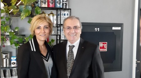 Doluluk da, fiyat da artacak