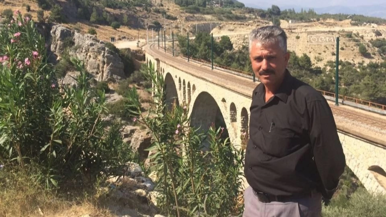 Domuz sanıp ateş açtı, akrabasını öldürdü