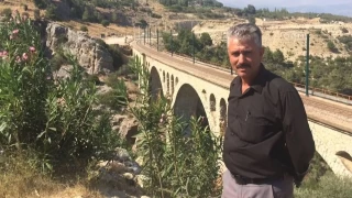 Domuz sanıp ateş açtı, akrabasını öldürdü