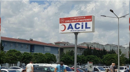 Dndeki tavuklu pilav 33 kiiyi hastanelik etti