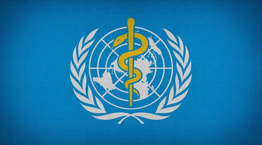Dünya Sağlık Örgütü'nden, "HIV'e karşı sünnet tavsiyesi"