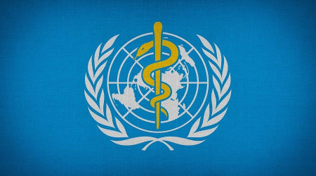 Dünya Sağlık Örgütü'nden, "HIV'e karşı sünnet tavsiyesi"