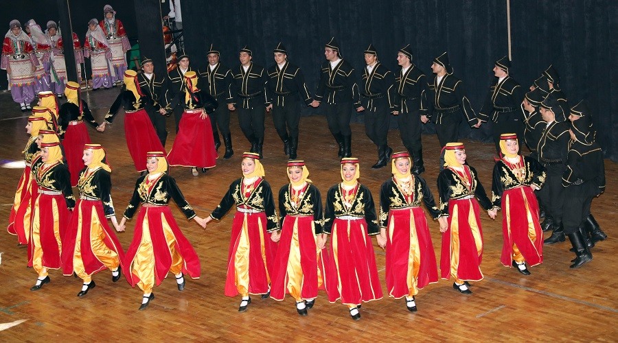 D�nya �ampiyonu Hoy-Tur Fransa yolcusu 
