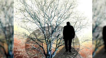 Dünyada her 3 saniyede bir kişi bu hastalığa yakalanıyor