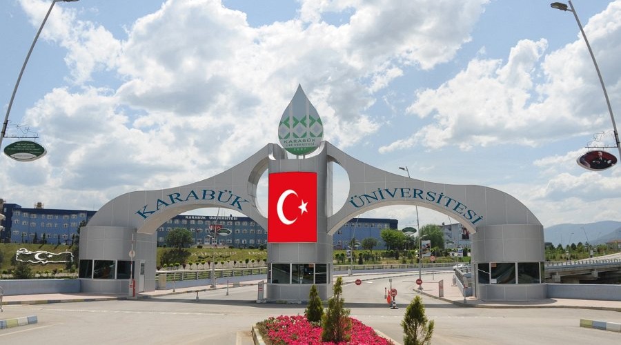 "Dünyanın En Etkili Bilim İnsanları" listesinde iki Türk