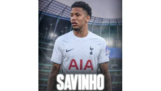 Dünyanın transfer rekorrtmeni takımı belli oldu