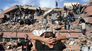 Düzce depreminin 26. yılında acılar hala taze