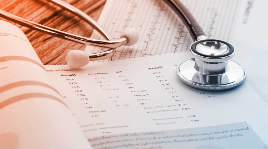 ‘Düzenli check up şart’