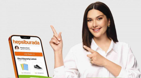 E-ticarette okul alışverişi telaşı başladı