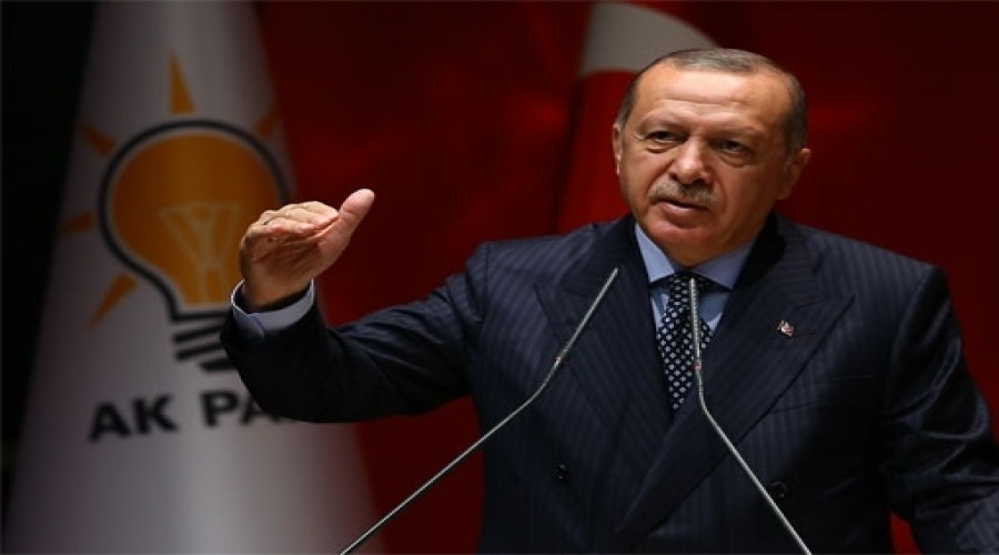 Eğitim-öğretimde kapsamlı değişiklikler yolda