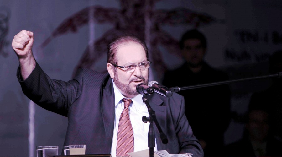 Ehl–i Beyt sevgisi birliğimizin teminatıdır